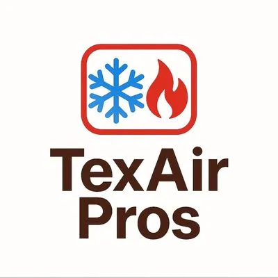 TexAirPros
