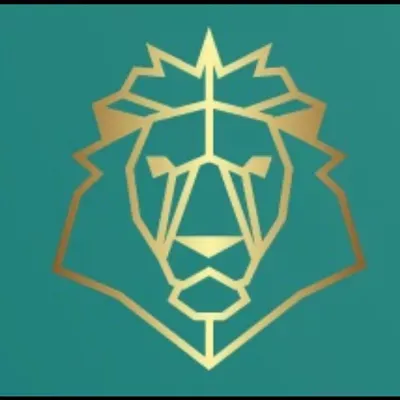 LionHeart Contracting Group
