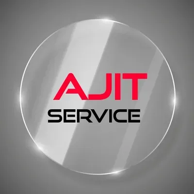 AJIT Service LLC