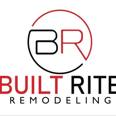 BUILT RITE INC.