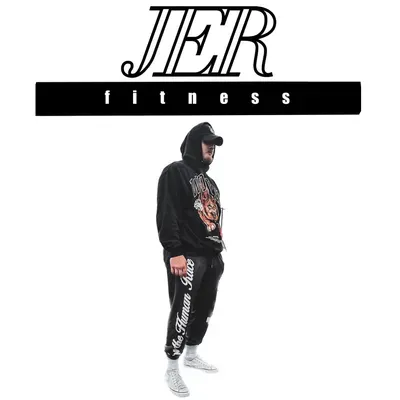 J.E.R_fitness