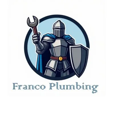 Franco Plumbing