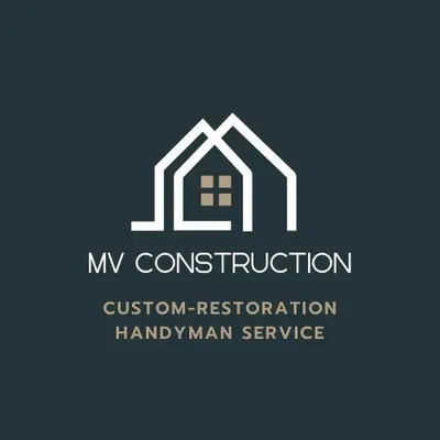 Mv construction llc