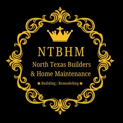 North Texas Builders & Home Maintenance
