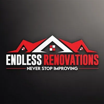 Endless Renovations