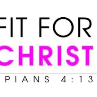 Fit for Christ Sisters