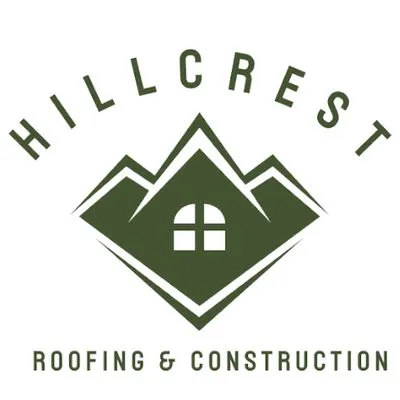 Hillcrest Roofing