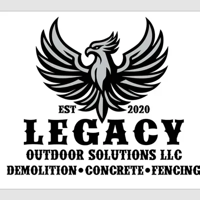 Legacy Outdoor Solutions, LLC