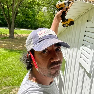 Phillipson Contracting LLC