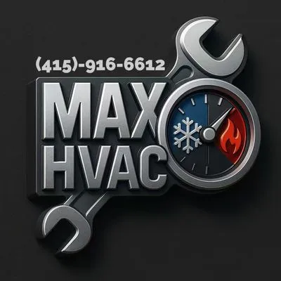 Max Air of Bay Area