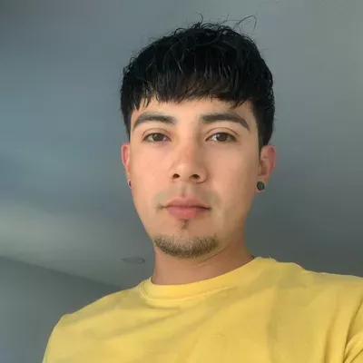 Daniel Rodriguez
