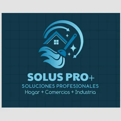 SOLUS PRO Cleaning +
