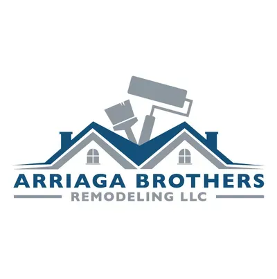 Arriaga Brothers Remodeling LLC