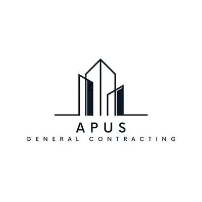 Apus General Contracting