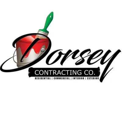 Dorsey Contracting Co.