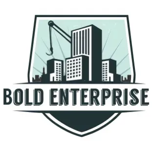Bold enterprise