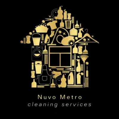 Nuvo Metro
