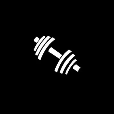 Tuff n Tough Athletics