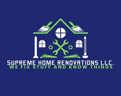 Supreme Home Renovations