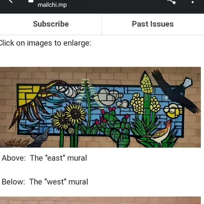 Artistic-Alliance