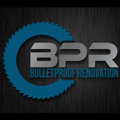 Bulletproof Renovation