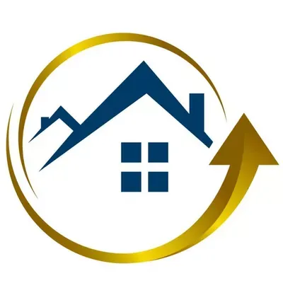 M & J Group, LLC