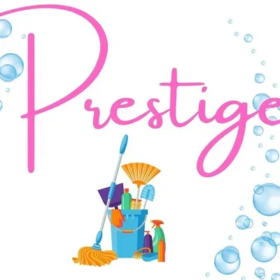 Prestige Industrial & Commercial Cleaning