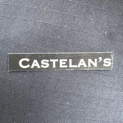Castelan MM