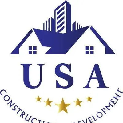 USA CONSTRUCTION AND DEVELOPMENT INC