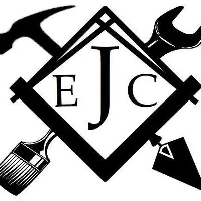 Eric Johnston's Construction Services LLC