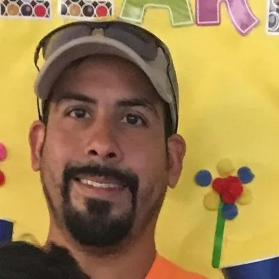 GLM Service and Repair