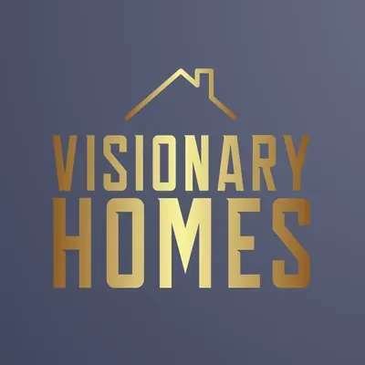 Visionary Homes