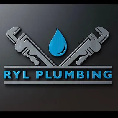 RYL Plumbing