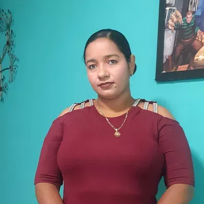 Bardales Construcción