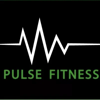 Pulse Fitness INC