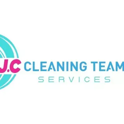 The Jc Cleaning Crew LLC