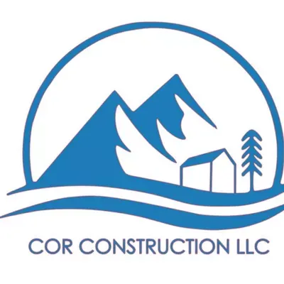 Cor Construction LLC