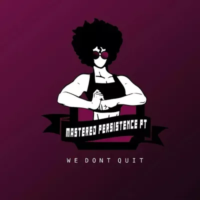 MasteredPersistence PT