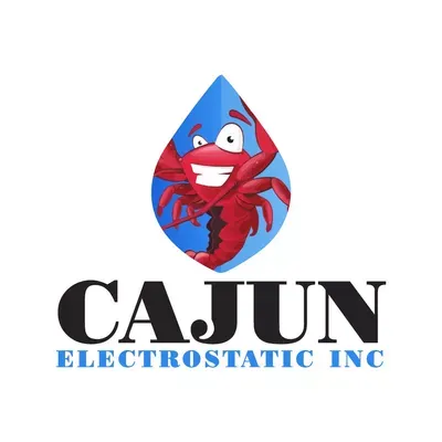 Cajun Electrostatic Inc