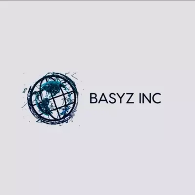 Basyz inc