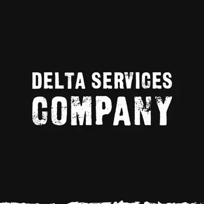 Delta Services Company