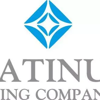 Platinum Cleaning Company LLC