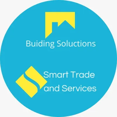 Smart Trade and Services