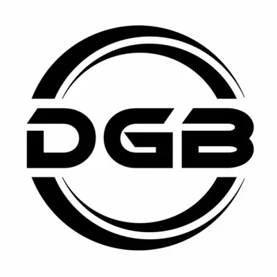 DGB