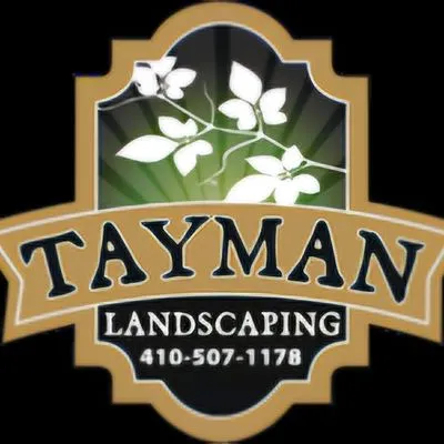 Tayman Lawn and Landscaping