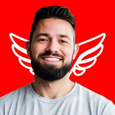 Bradbodfitness