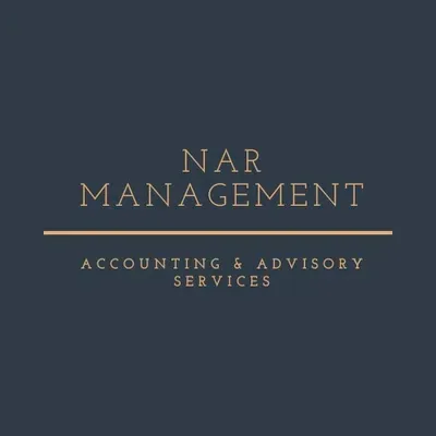 NAR Management