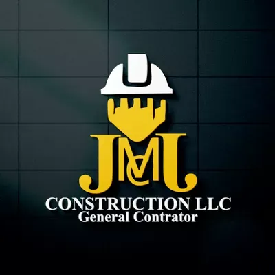 JMCJ Construccion LLC