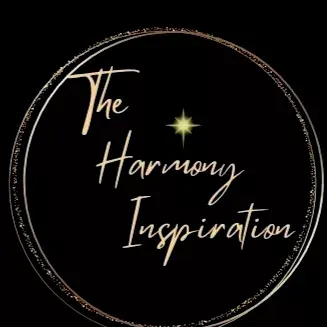 The Harmony Inspiration