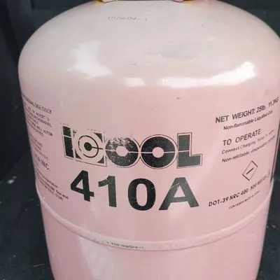 Polain's Comfort Cooling LLC